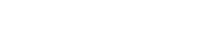 j9真人(中国集团)游戏第一品牌