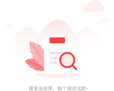 j9真人(中国集团)游戏第一品牌