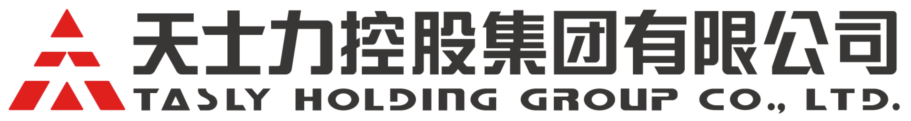 j9真人(中国集团)游戏第一品牌