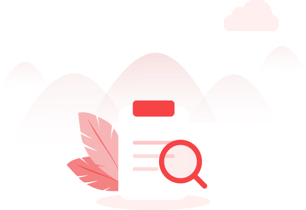 搜索