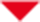 搜索