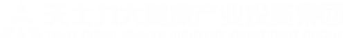 j9真人(中国集团)游戏第一品牌