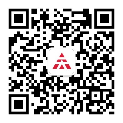 j9真人(中国集团)游戏第一品牌