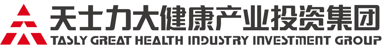 j9真人(中国集团)游戏第一品牌