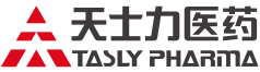 j9真人(中国集团)游戏第一品牌