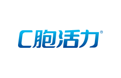 吉林j9真人矿泉饮品有限公司