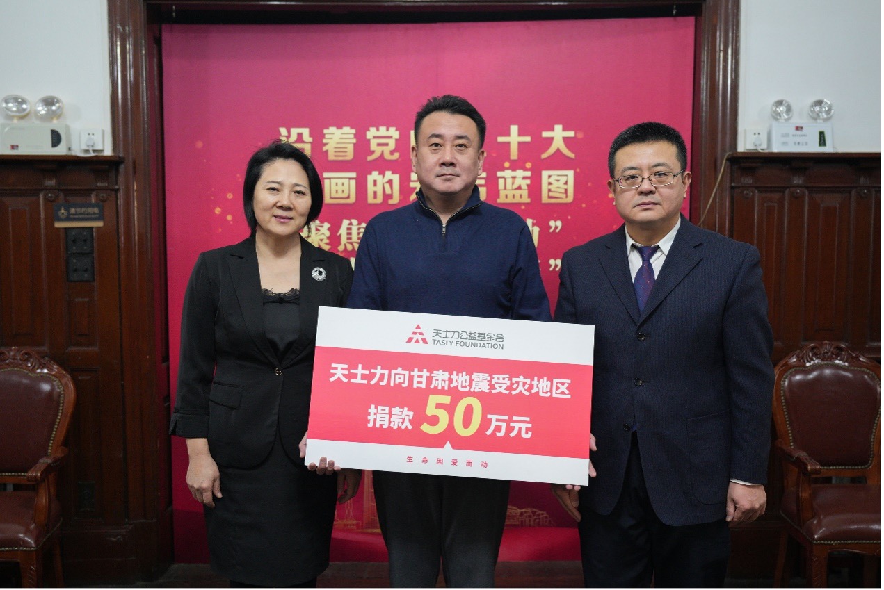 j9真人(中国集团)游戏第一品牌