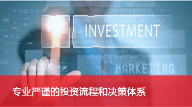 j9真人(中国集团)游戏第一品牌