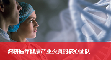 j9真人(中国集团)游戏第一品牌