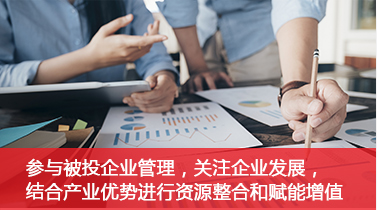 j9真人(中国集团)游戏第一品牌