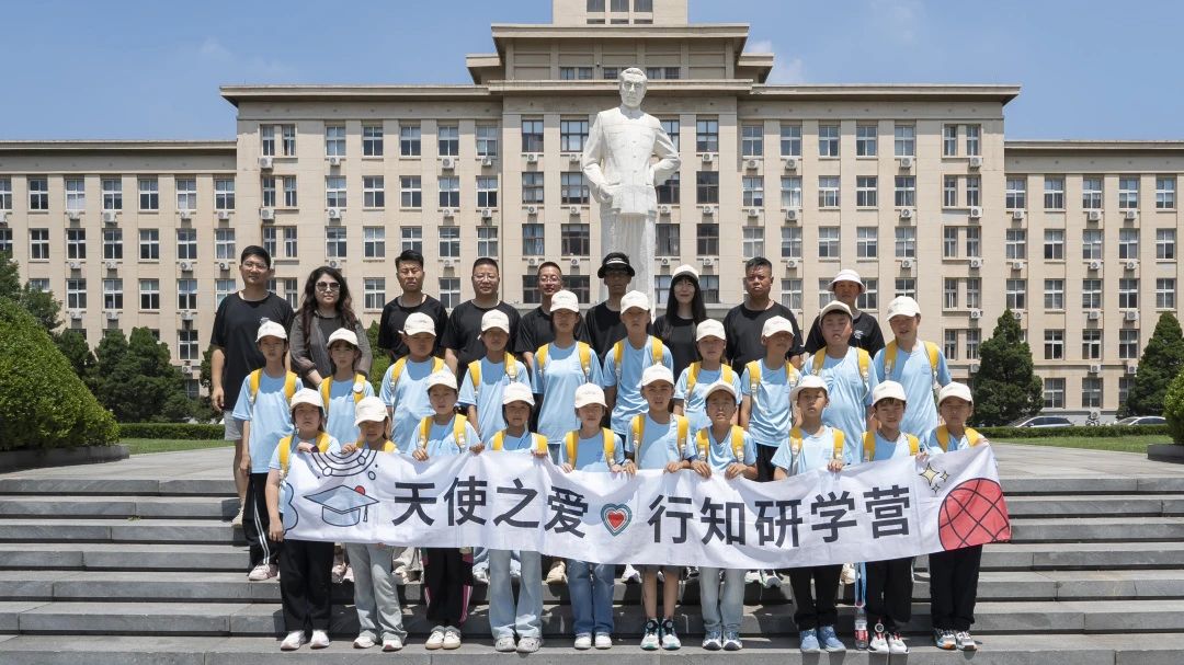 j9真人(中国集团)游戏第一品牌